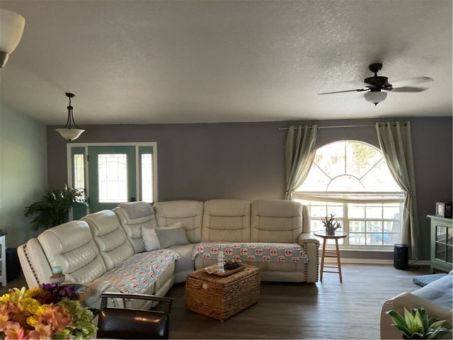 989 Franciscan Avenue, Sebastian, FL 32958