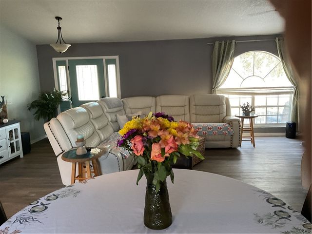 989 Franciscan Avenue, Sebastian, FL 32958