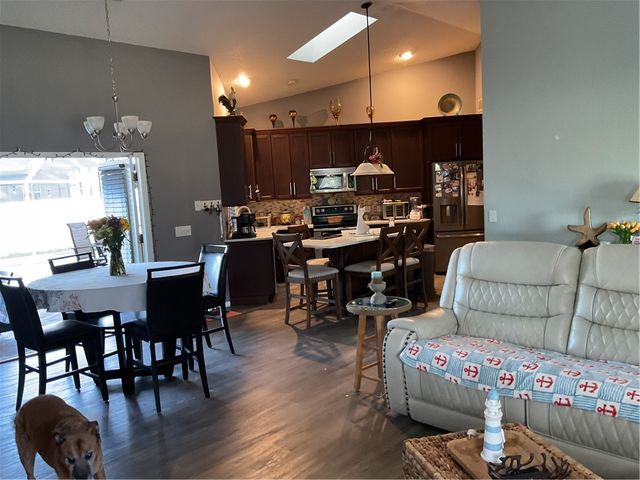 989 Franciscan Avenue, Sebastian, FL 32958