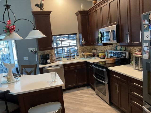 989 Franciscan Avenue, Sebastian, FL 32958