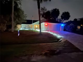 989 Franciscan Avenue, Sebastian, FL 32958