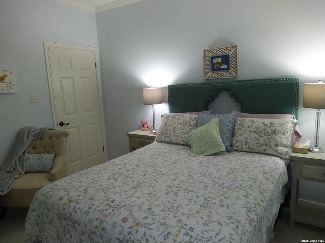 18515 EAGLE FRD, San Antonio, TX 78258