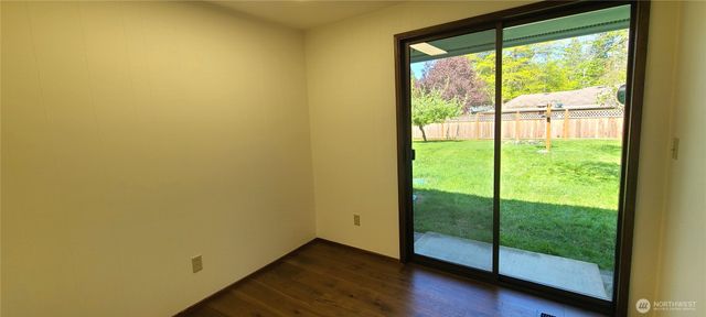 243 Dungeness Meadows, Sequim, WA 98382