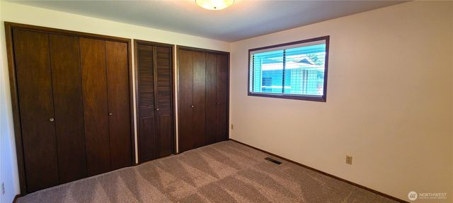 243 Dungeness Meadows, Sequim, WA 98382