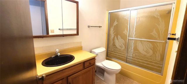 243 Dungeness Meadows, Sequim, WA 98382