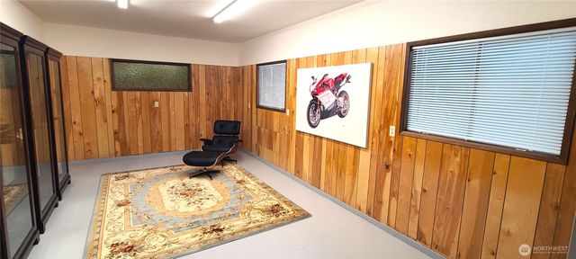 243 Dungeness Meadows, Sequim, WA 98382
