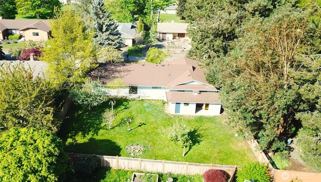 243 Dungeness Meadows, Sequim, WA 98382