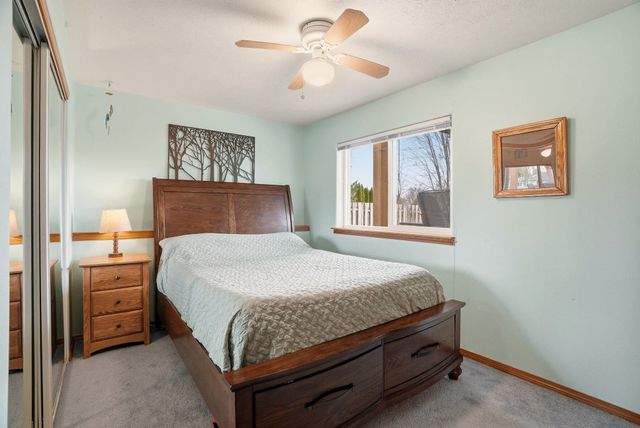 310 E Trevor St, Colbert, WA 99005