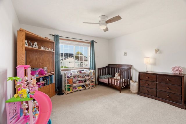 310 E Trevor St, Colbert, WA 99005