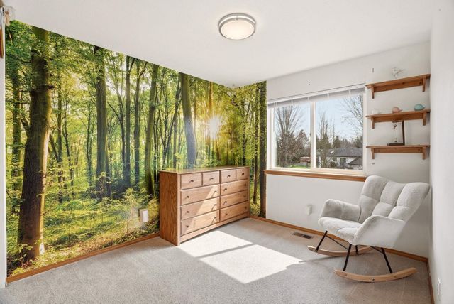 310 E Trevor St, Colbert, WA 99005