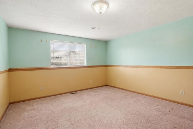 310 E Trevor St, Colbert, WA 99005