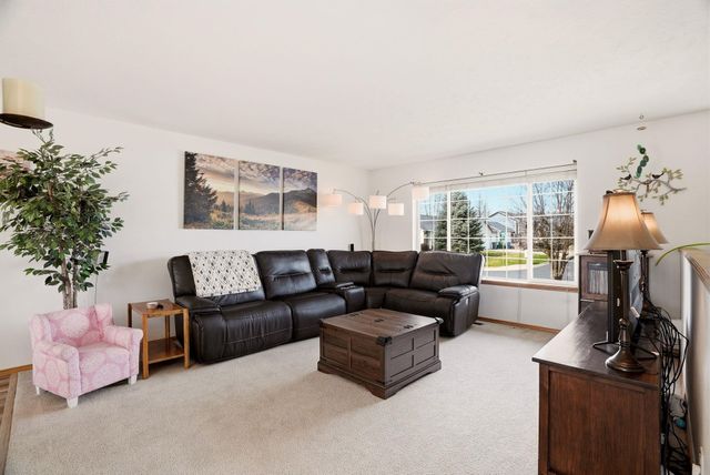 310 E Trevor St, Colbert, WA 99005