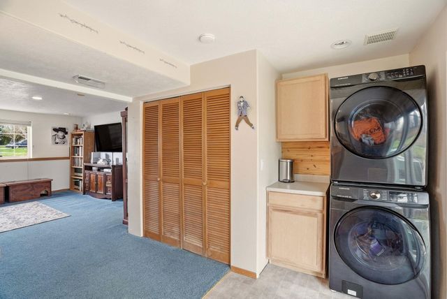 310 E Trevor St, Colbert, WA 99005