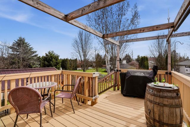 310 E Trevor St, Colbert, WA 99005