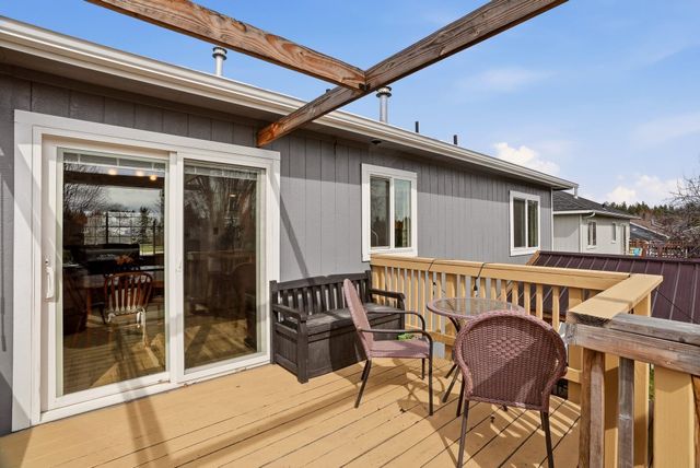 310 E Trevor St, Colbert, WA 99005