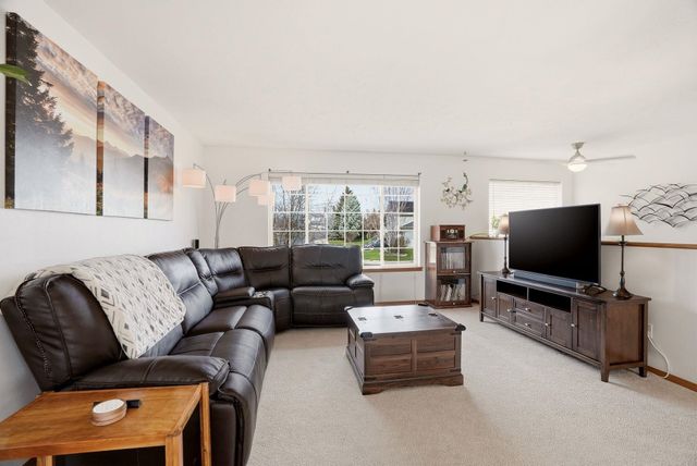 310 E Trevor St, Colbert, WA 99005