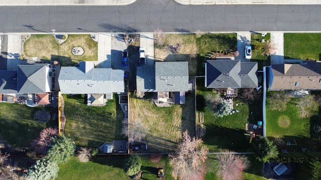 310 E Trevor St, Colbert, WA 99005