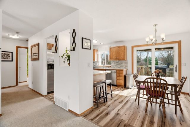 310 E Trevor St, Colbert, WA 99005