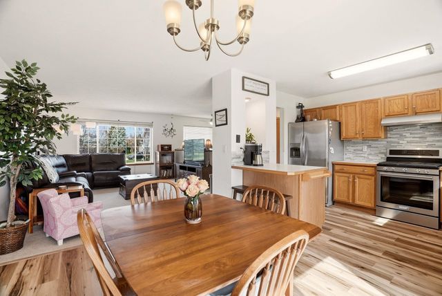 310 E Trevor St, Colbert, WA 99005