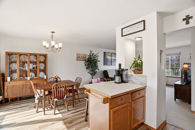 310 E Trevor St, Colbert, WA 99005