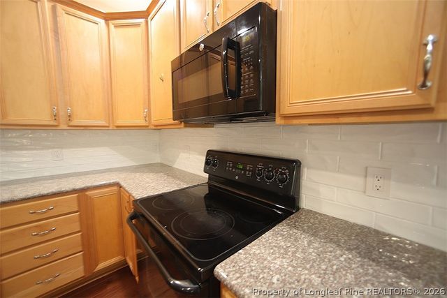 9506 Dellbrook Court, Raleigh, NC 27617