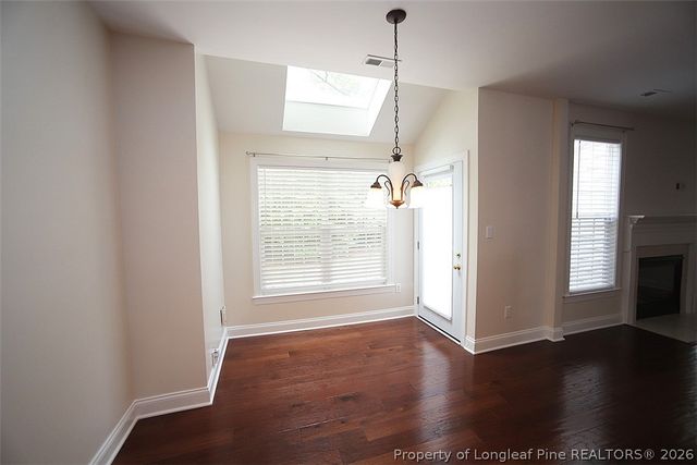 9506 Dellbrook Court, Raleigh, NC 27617