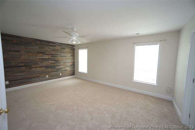 9506 Dellbrook Court, Raleigh, NC 27617