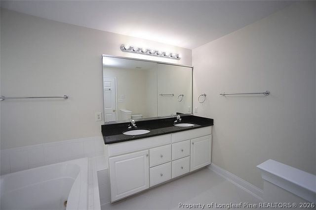 9506 Dellbrook Court, Raleigh, NC 27617