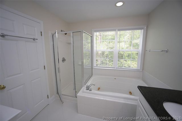 9506 Dellbrook Court, Raleigh, NC 27617