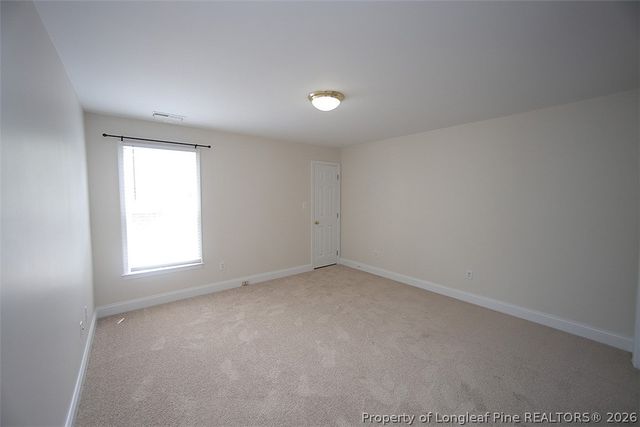 9506 Dellbrook Court, Raleigh, NC 27617