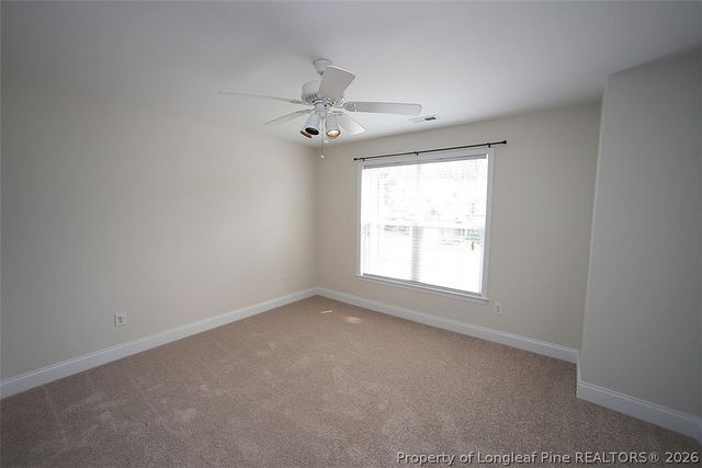 9506 Dellbrook Court, Raleigh, NC 27617