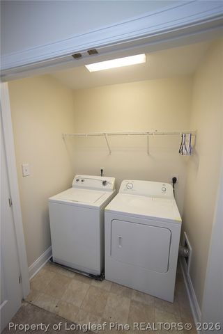 9506 Dellbrook Court, Raleigh, NC 27617
