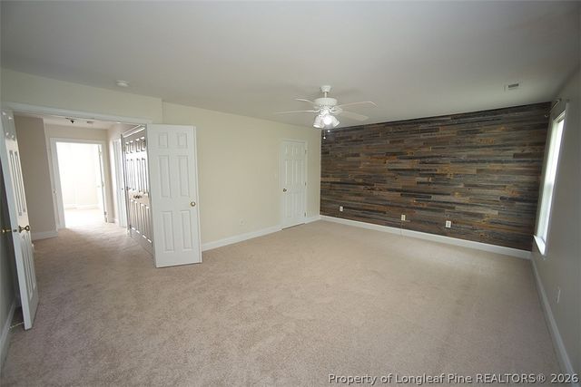 9506 Dellbrook Court, Raleigh, NC 27617