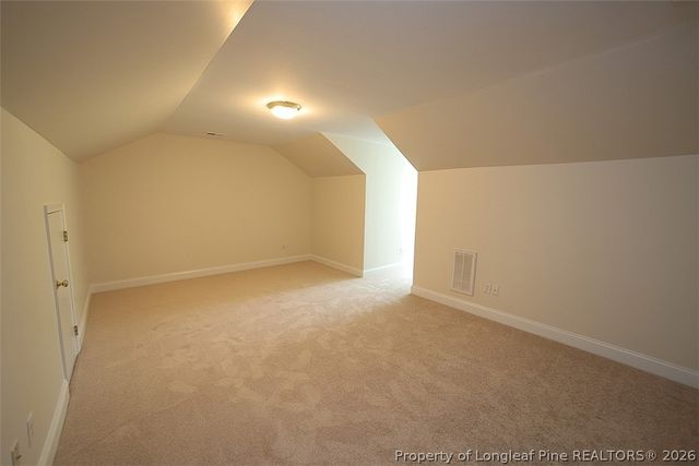 9506 Dellbrook Court, Raleigh, NC 27617