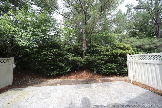 9506 Dellbrook Court, Raleigh, NC 27617