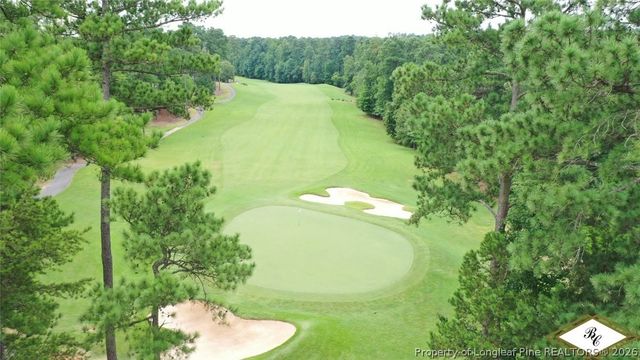 9506 Dellbrook Court, Raleigh, NC 27617
