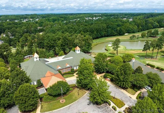 9506 Dellbrook Court, Raleigh, NC 27617
