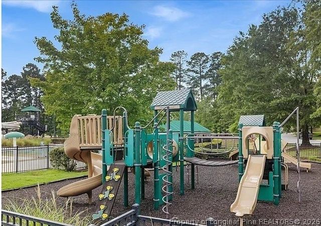 9506 Dellbrook Court, Raleigh, NC 27617