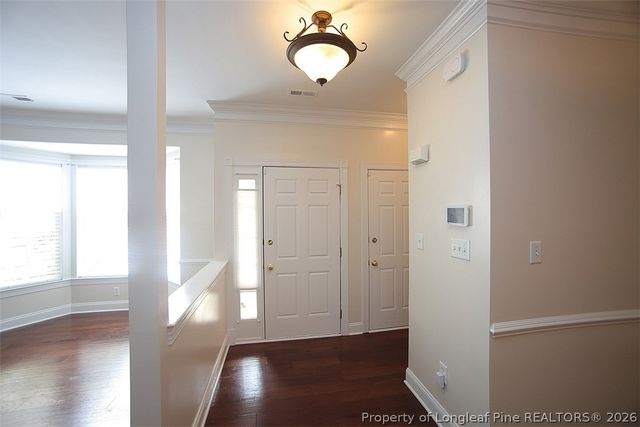 9506 Dellbrook Court, Raleigh, NC 27617