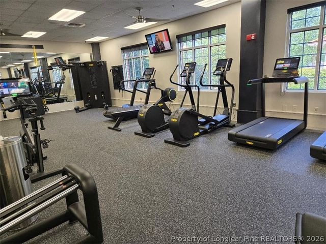 9506 Dellbrook Court, Raleigh, NC 27617