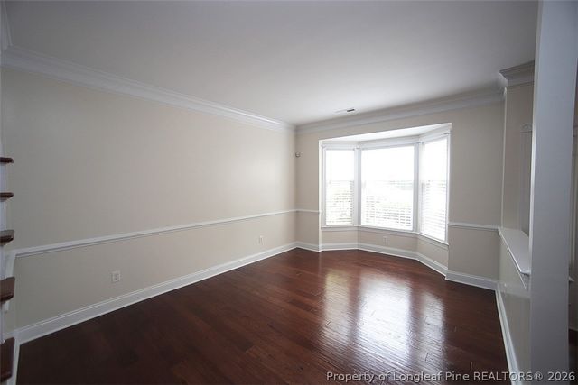 9506 Dellbrook Court, Raleigh, NC 27617