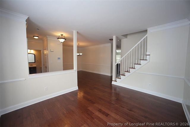 9506 Dellbrook Court, Raleigh, NC 27617