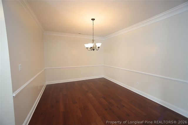 9506 Dellbrook Court, Raleigh, NC 27617