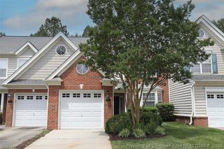 9506 Dellbrook Court, Raleigh, NC 27617