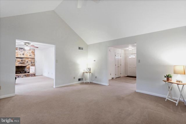 7010 FAIRWAY OAKS, Fayetteville, PA 17222