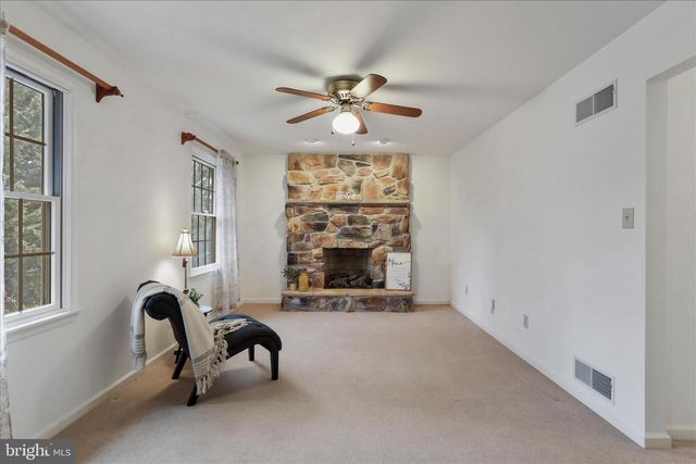 7010 FAIRWAY OAKS, Fayetteville, PA 17222