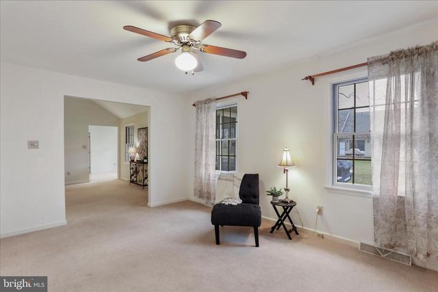 7010 FAIRWAY OAKS, Fayetteville, PA 17222