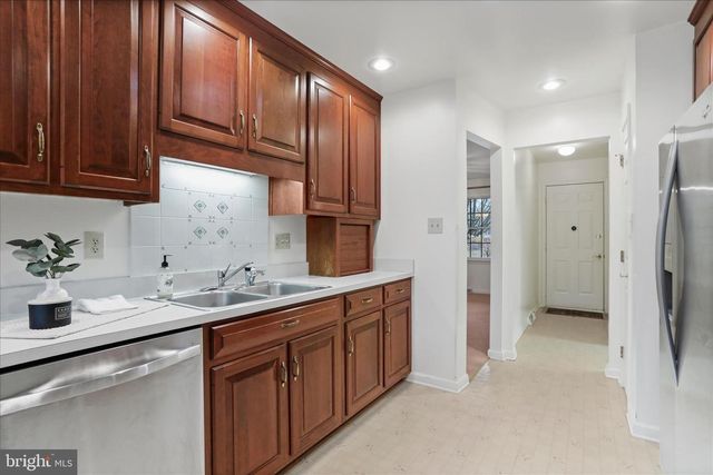 7010 FAIRWAY OAKS, Fayetteville, PA 17222