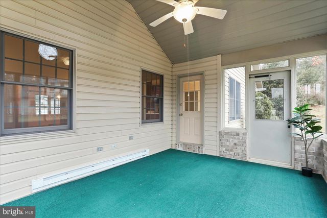 7010 FAIRWAY OAKS, Fayetteville, PA 17222