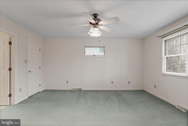 7010 FAIRWAY OAKS, Fayetteville, PA 17222